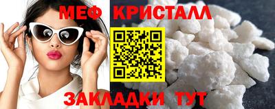 ГАЛЛЮЦИНОГЕННЫЕ ГРИБЫ Свободный