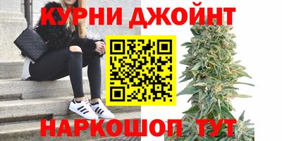 ГАЛЛЮЦИНОГЕННЫЕ ГРИБЫ Свободный