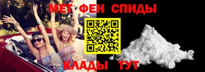 ГАЛЛЮЦИНОГЕННЫЕ ГРИБЫ Свободный