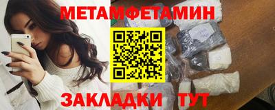 ГАЛЛЮЦИНОГЕННЫЕ ГРИБЫ Свободный