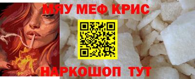 ГАЛЛЮЦИНОГЕННЫЕ ГРИБЫ Свободный